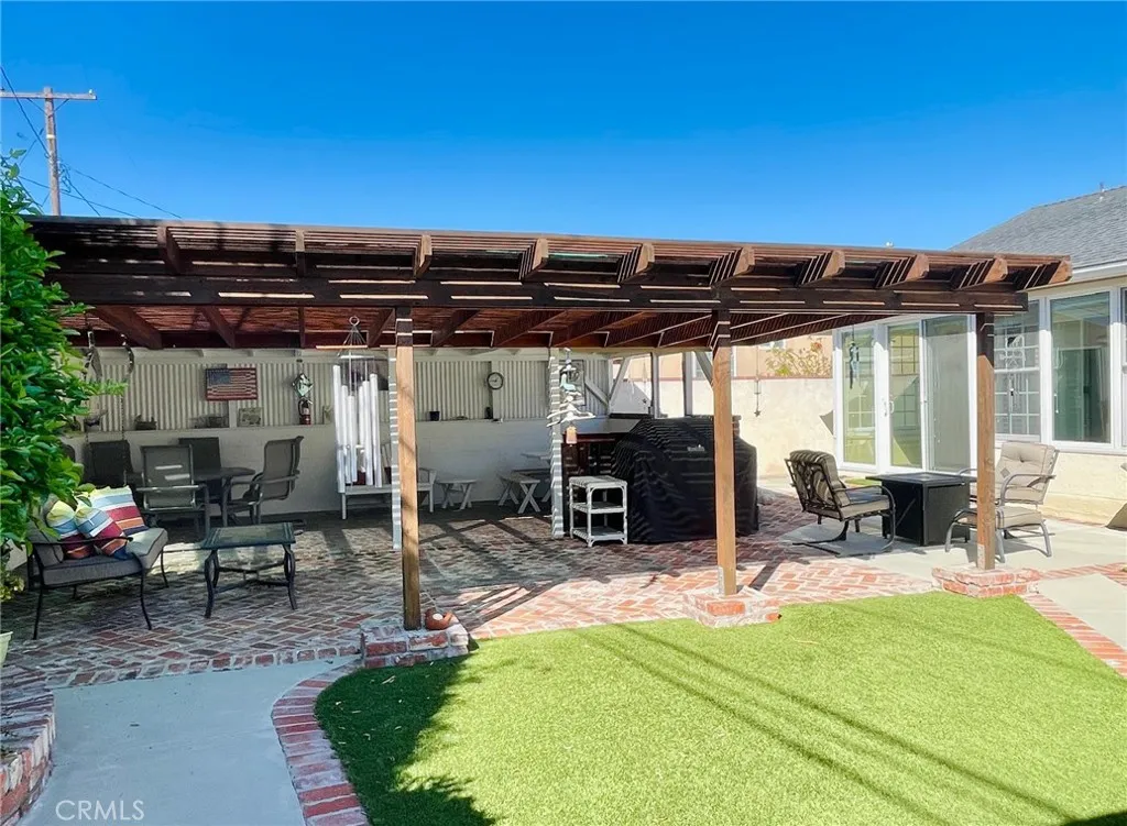 Torrance, CA 90503