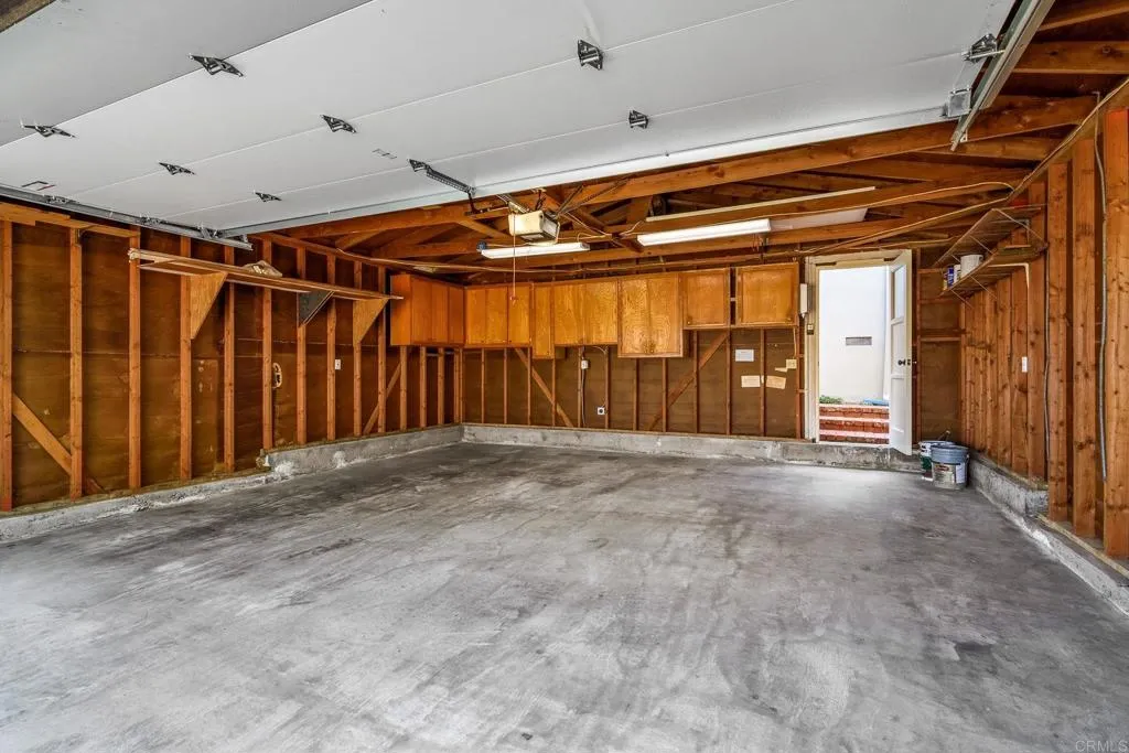https://cdn.realtyfeed.com/cdn/127/306660108/179a51ae99a0e433fdb4e74a824de823.webp
