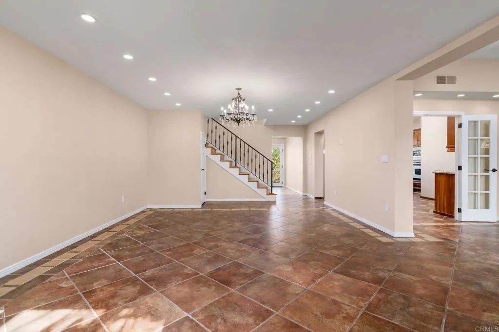 https://cdn.realtyfeed.com/cdn/127/306660108/20150a6d1c12ad4cc304aed1238b5326.webp