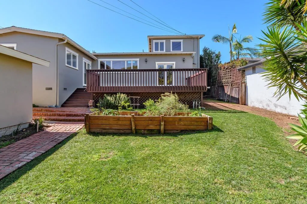 https://cdn.realtyfeed.com/cdn/127/306660108/54117828b793e7d0564a4a27776e3614.webp