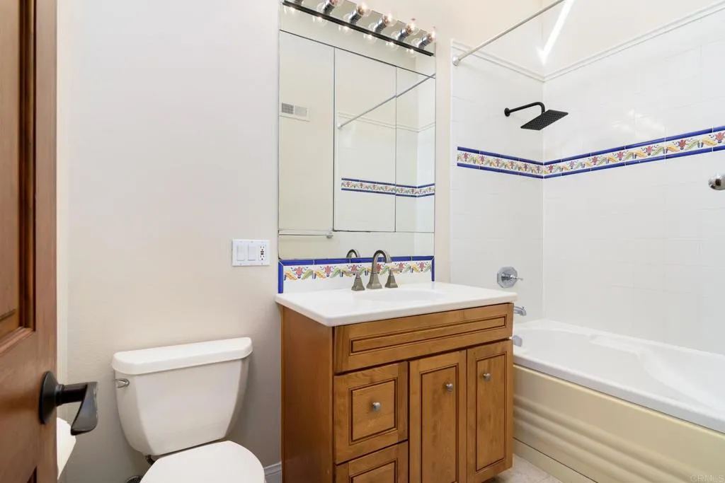 https://cdn.realtyfeed.com/cdn/127/306660108/57a3491fb8f50d3b5f16a34fb5a9d645.webp