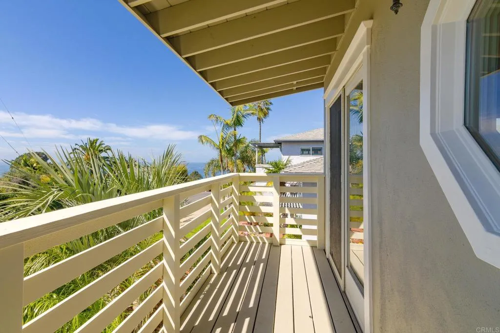 https://cdn.realtyfeed.com/cdn/127/306660108/7f33132c570f15ecd41bc72906b3de92.webp