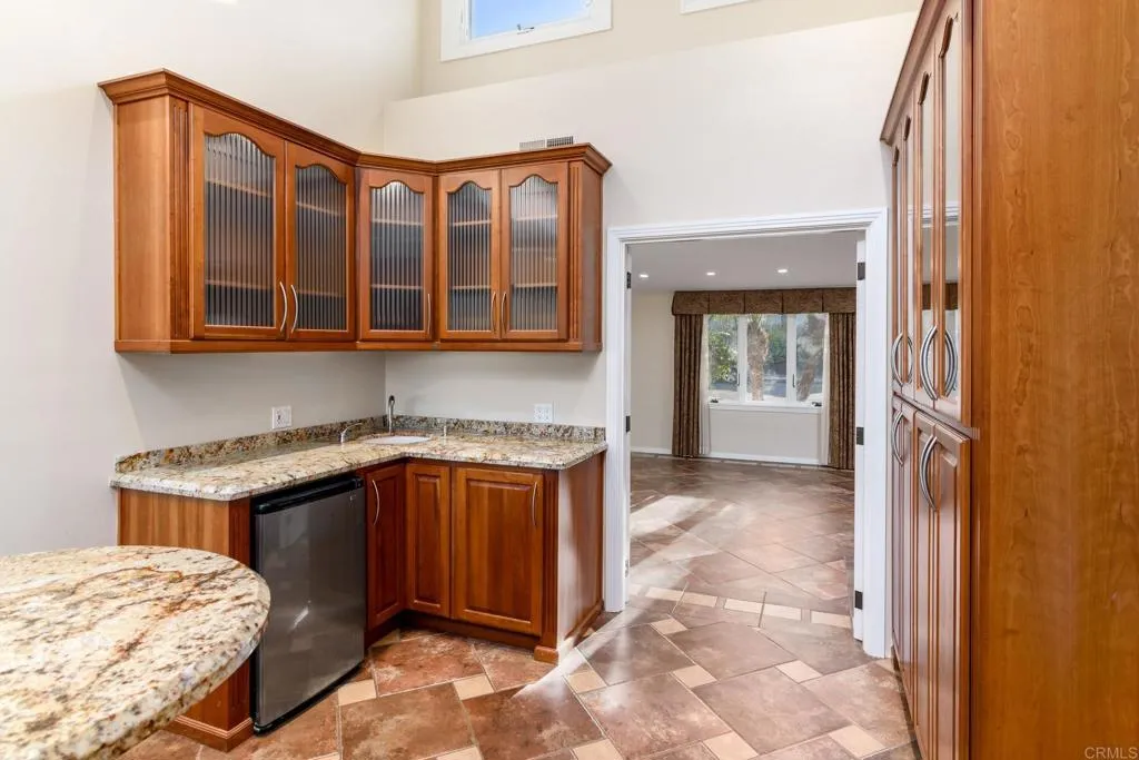 https://cdn.realtyfeed.com/cdn/127/306660108/7fa1612d276f5a37f1d5685e81859e17.webp