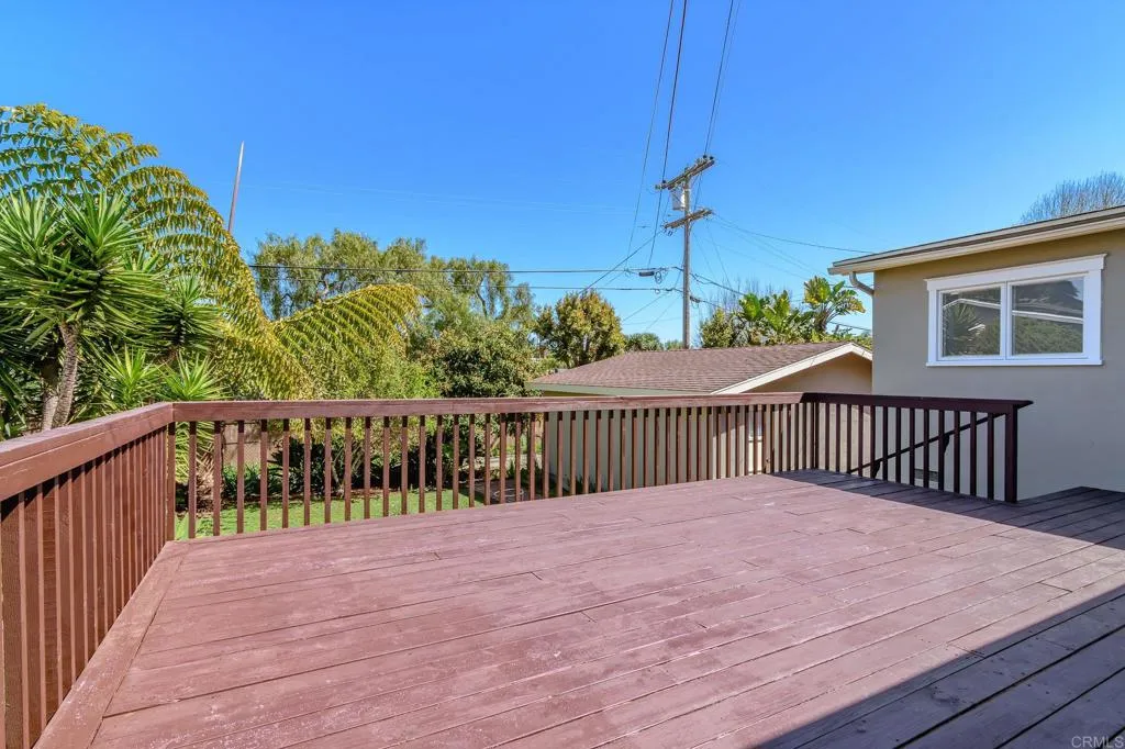 https://cdn.realtyfeed.com/cdn/127/306660108/823dc54ebec31334dd34283894ae43cd.webp