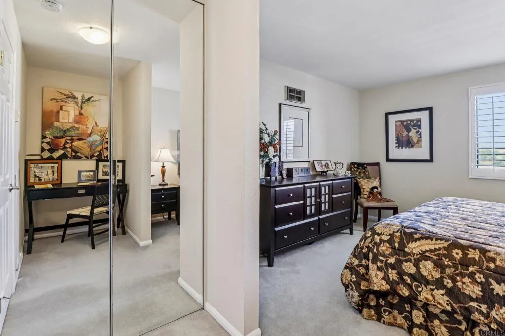 https://cdn.realtyfeed.com/cdn/127/306660120/1aba11c32b6c3774ac71237405eade08.webp