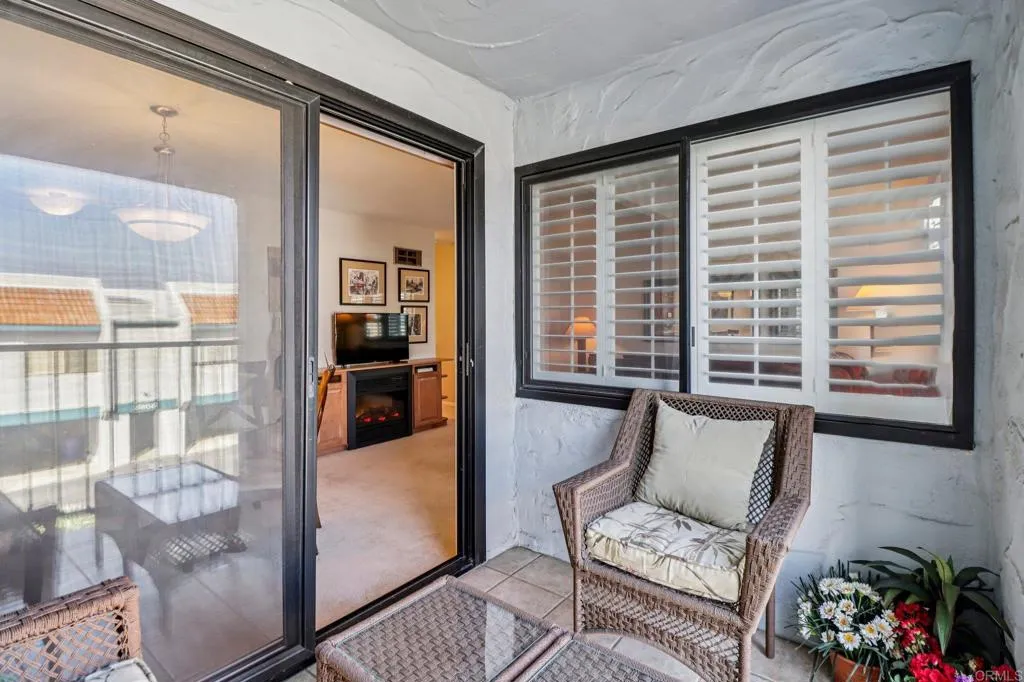 https://cdn.realtyfeed.com/cdn/127/306660120/62848cabe37e0dd404b8c9c16a594e35.webp