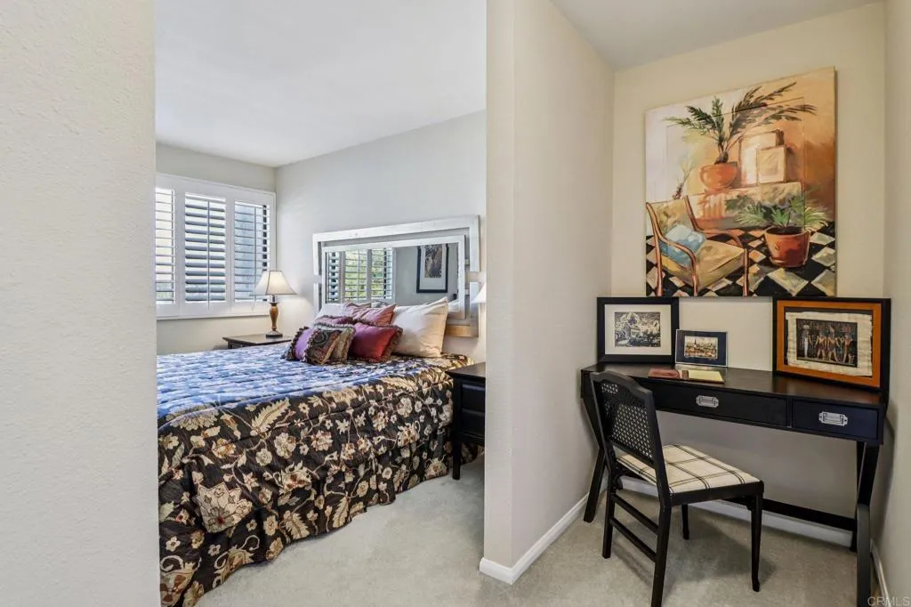 https://cdn.realtyfeed.com/cdn/127/306660120/95e1f13ae7d6593599d34218d0228ebd.webp