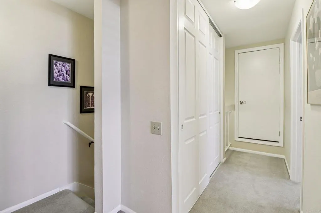 https://cdn.realtyfeed.com/cdn/127/306660120/9b4d36210ef9c158cea610805fbadd46.webp