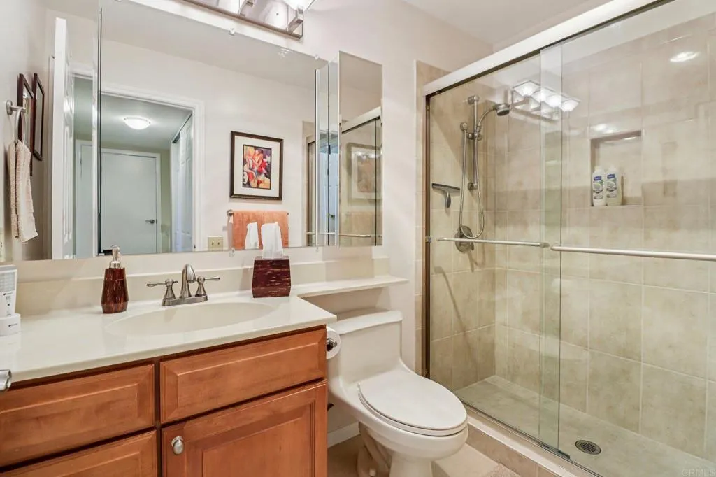 https://cdn.realtyfeed.com/cdn/127/306660120/f155a7dd05d70af4a8400345c16fb845.webp