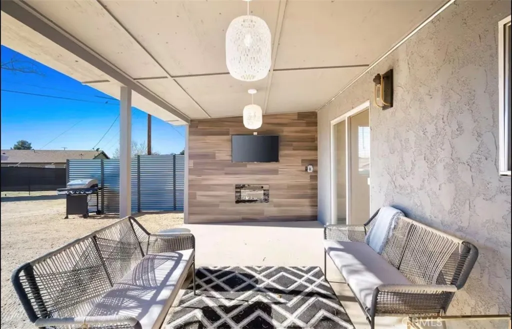 Yucca Valley, CA 92284