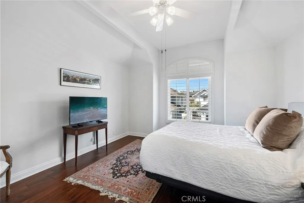 2681 Point Del Mar, Corona Del Mar, CA, 92625