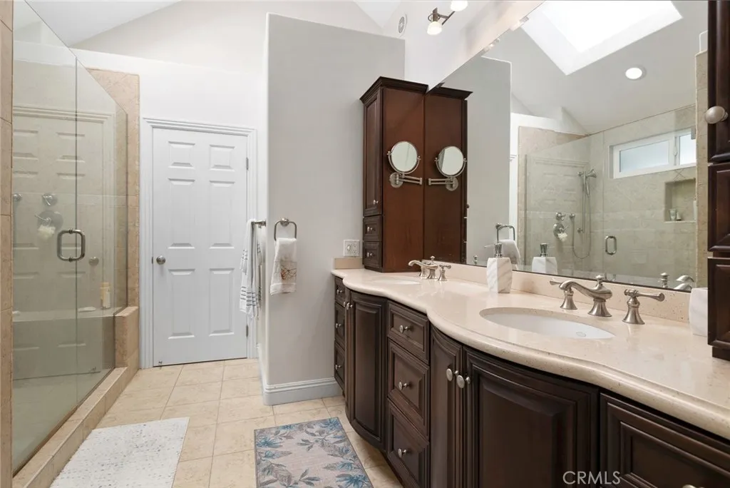 2681 Point Del Mar, Corona Del Mar, CA, 92625