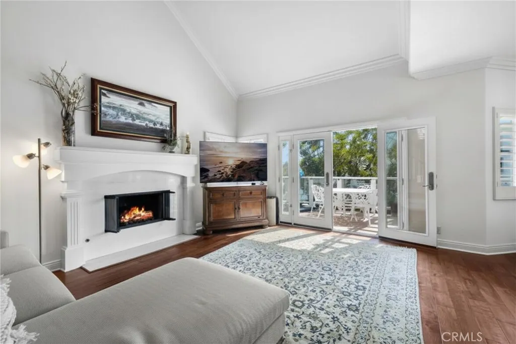 2681 Point Del Mar, Corona Del Mar, CA, 92625