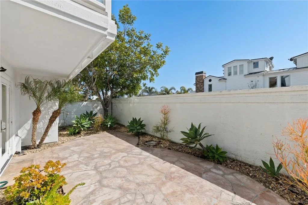 2681 Point Del Mar, Corona Del Mar, CA, 92625