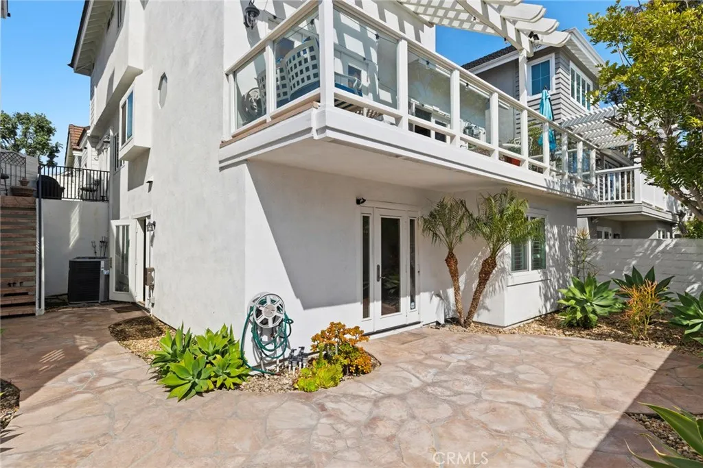 2681 Point Del Mar, Corona Del Mar, CA, 92625