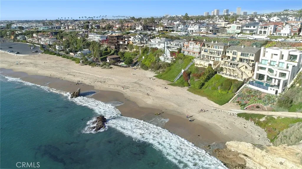 2681 Point Del Mar, Corona Del Mar, CA, 92625