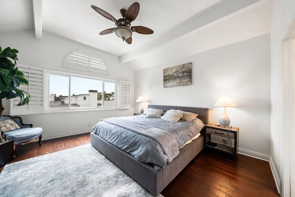 2681 Point Del Mar, Corona Del Mar, CA, 92625