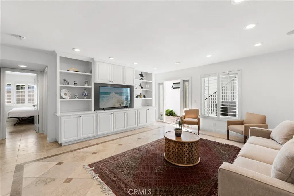 2681 Point Del Mar, Corona Del Mar, CA, 92625