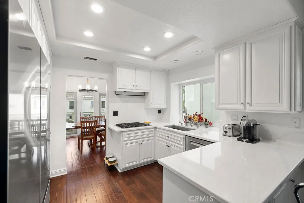 2681 Point Del Mar, Corona Del Mar, CA, 92625