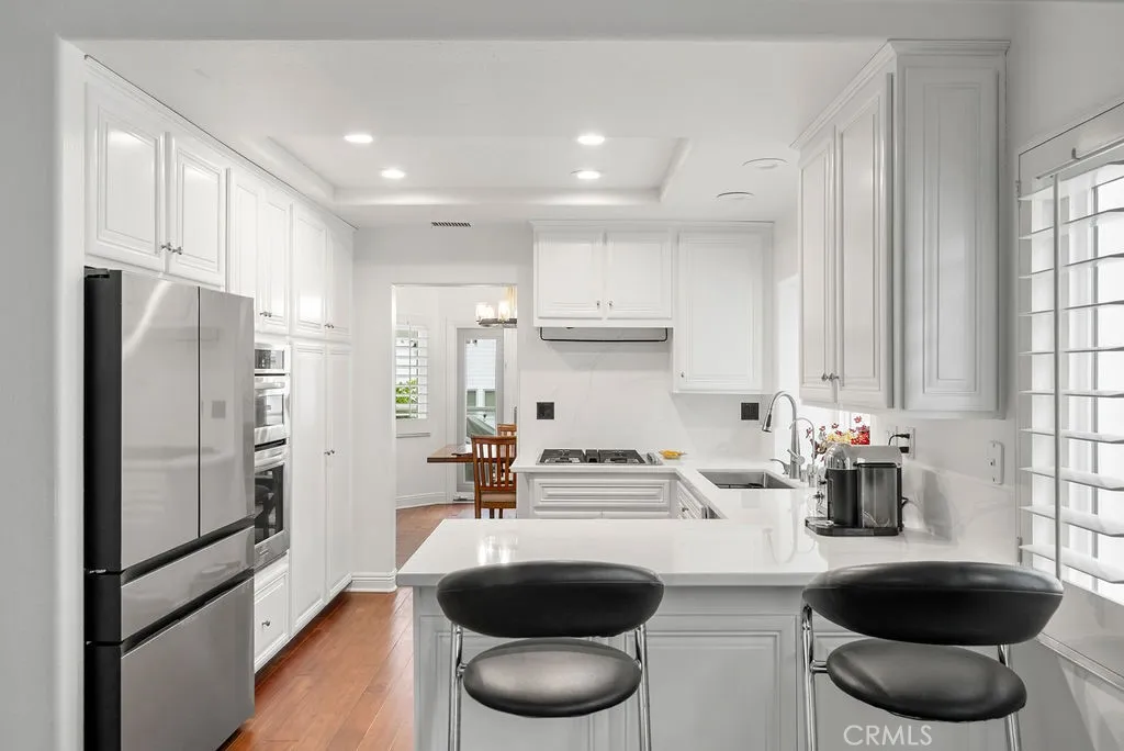 2681 Point Del Mar, Corona Del Mar, CA, 92625