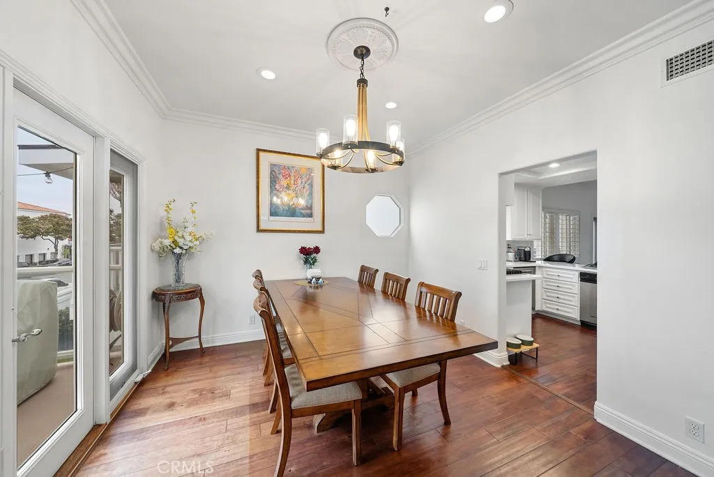 2681 Point Del Mar, Corona Del Mar, CA, 92625