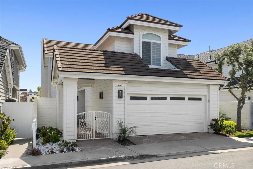 1642 Via La Plaza, San Marcos, CA, 92078