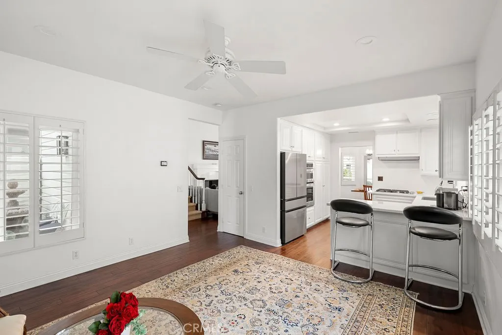 2681 Point Del Mar, Corona Del Mar, CA, 92625