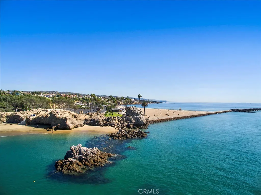 2681 Point Del Mar, Corona Del Mar, CA, 92625