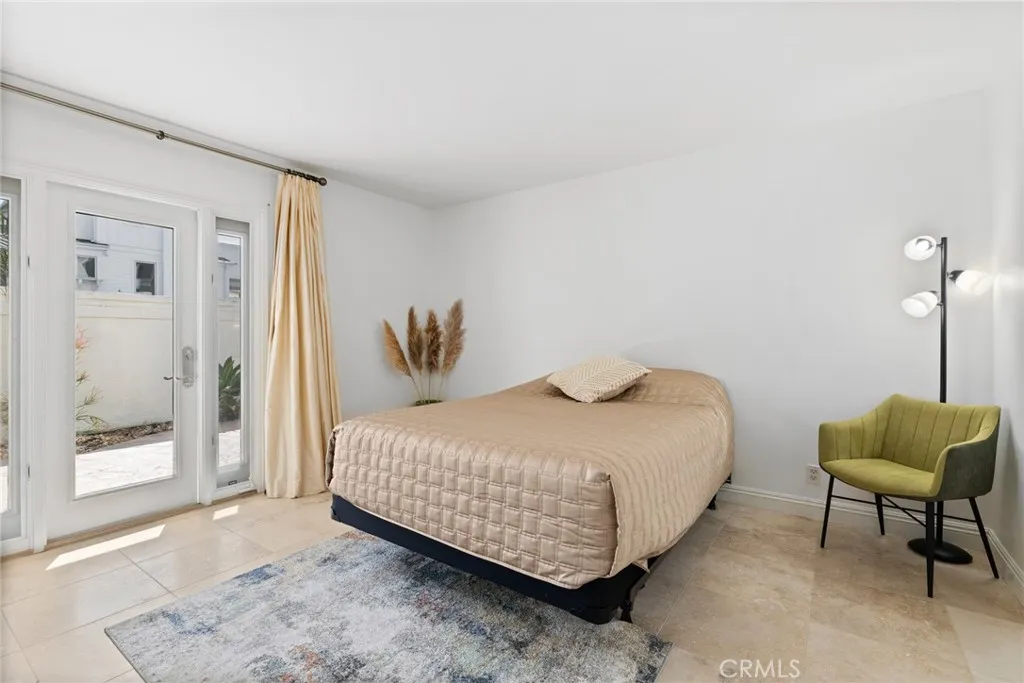 2681 Point Del Mar, Corona Del Mar, CA, 92625