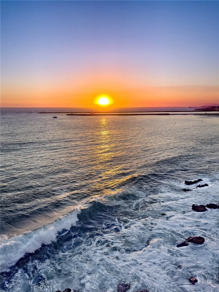 2681 Point Del Mar, Corona Del Mar, CA, 92625
