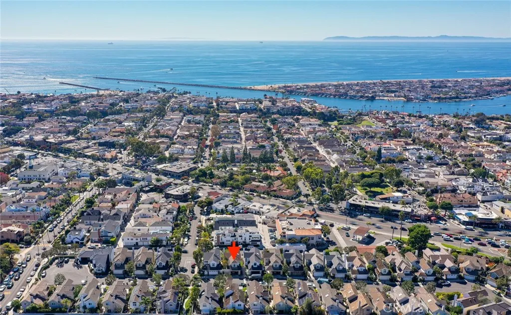 2681 Point Del Mar, Corona Del Mar, CA, 92625