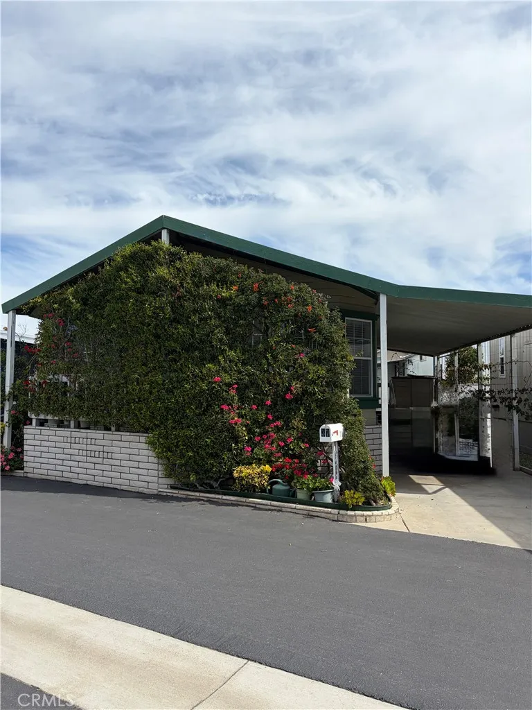 Huntington Beach, CA 92649