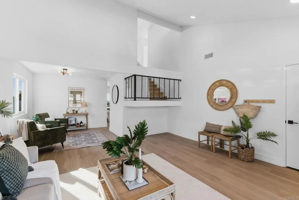 https://cdn.realtyfeed.com/cdn/127/306660159/3c9b9295f827365e9f3abc6c9ca0e230.webp