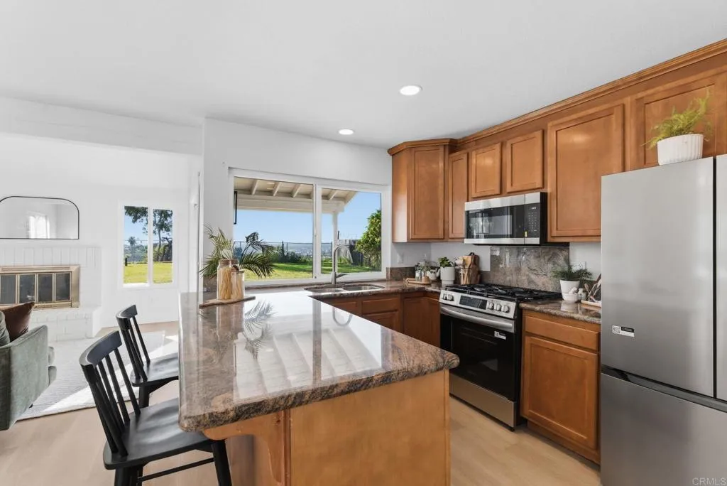 https://cdn.realtyfeed.com/cdn/127/306660159/401ece50970c8f0468f4a8c74833f6bd.webp