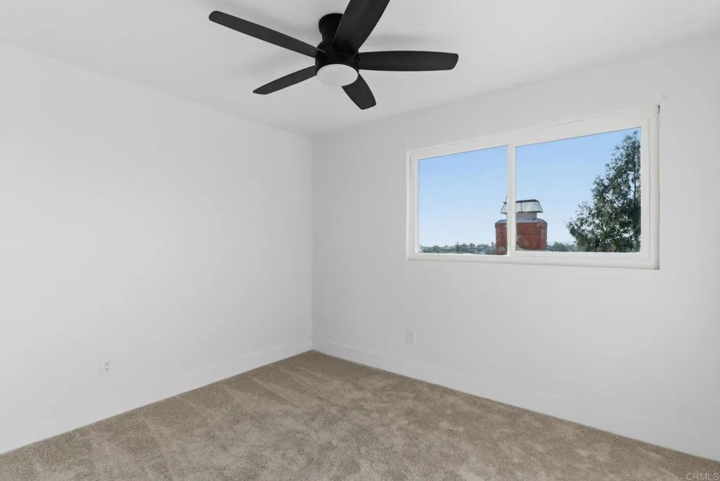 https://cdn.realtyfeed.com/cdn/127/306660159/518b0b05716189c8606a36e2fb8ee487.webp