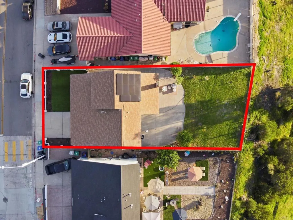 https://cdn.realtyfeed.com/cdn/127/306660159/60d2c3e0a6d88536b4025d1e24de52c2.webp