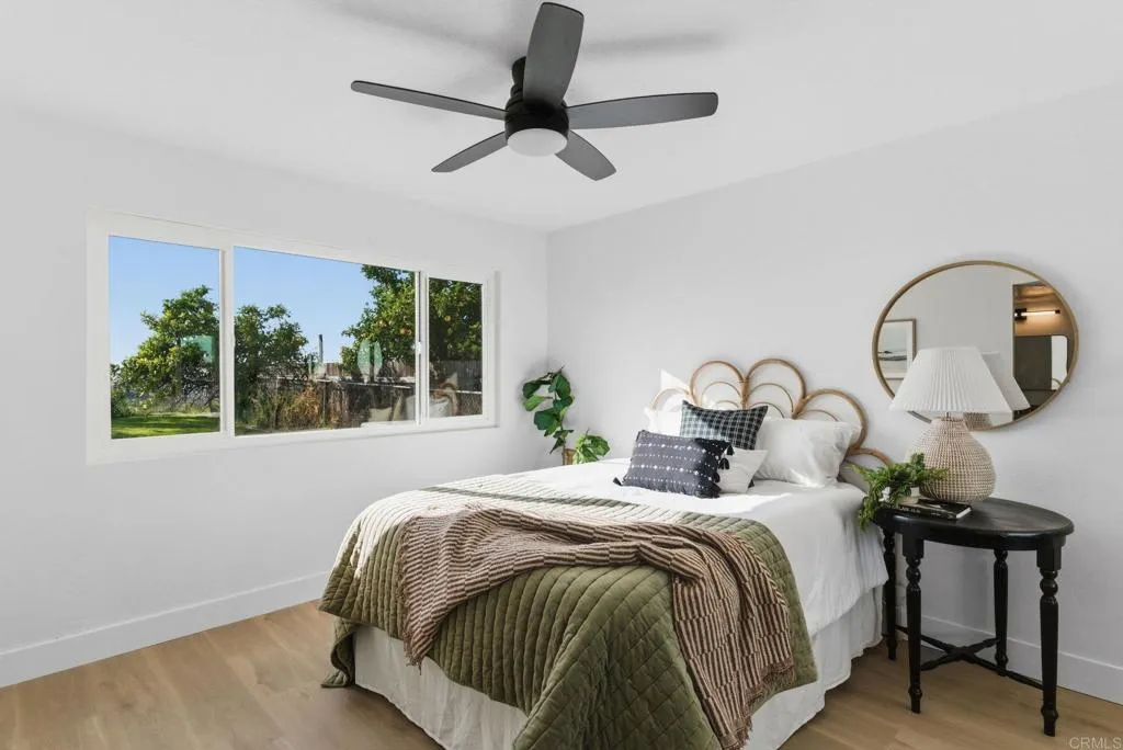 https://cdn.realtyfeed.com/cdn/127/306660159/8f1f1fdaf1720d3b5cf34c27efe8609e.webp