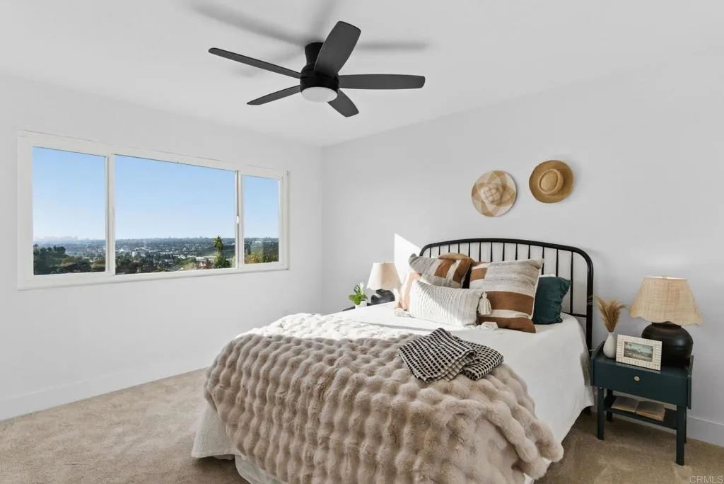 https://cdn.realtyfeed.com/cdn/127/306660159/a857e173175db1e735a48f55c25c34d1.webp