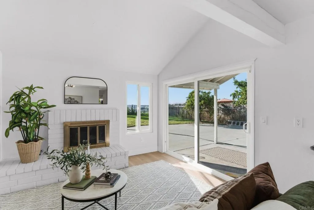 https://cdn.realtyfeed.com/cdn/127/306660159/bd7d82760c70c4b6f8f0a8ff9ed835d9.webp