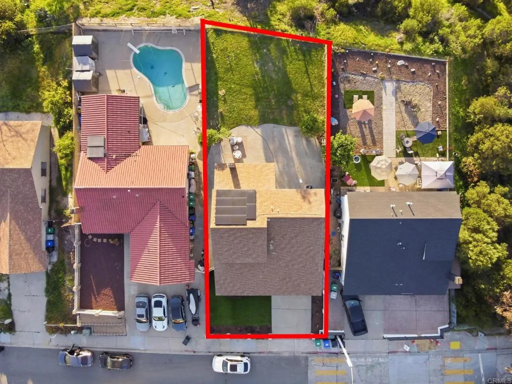 https://cdn.realtyfeed.com/cdn/127/306660159/ce15680d95291e8214857b8ed36aba49.webp