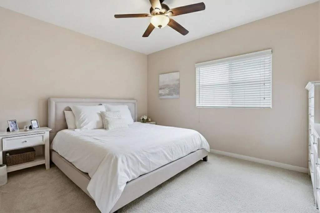 Photo #17: PTP2601752 Listing: Photo #17