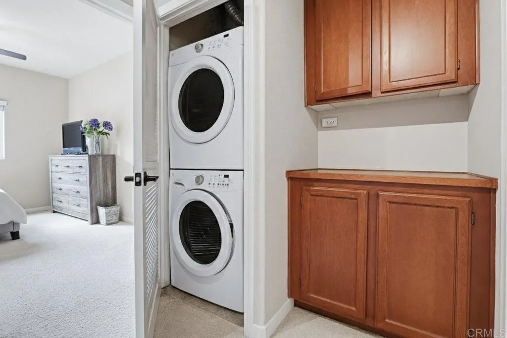 Photo #25: PTP2601752 Listing: Photo #25