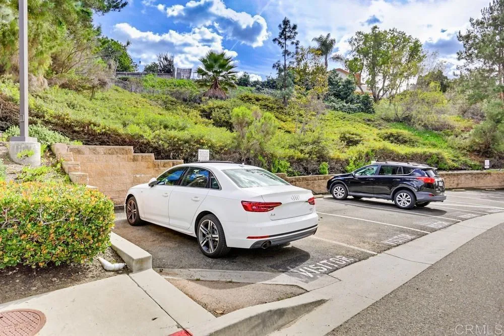 Photo #34: PTP2601752 Listing: Photo #34