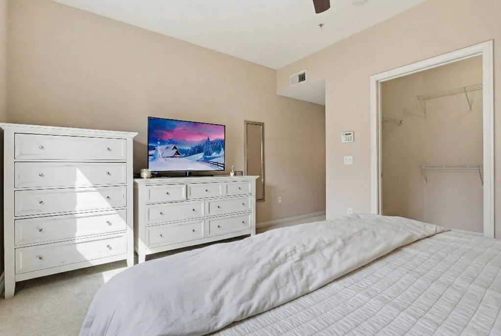 Photo #21: PTP2601752 Listing: Photo #21