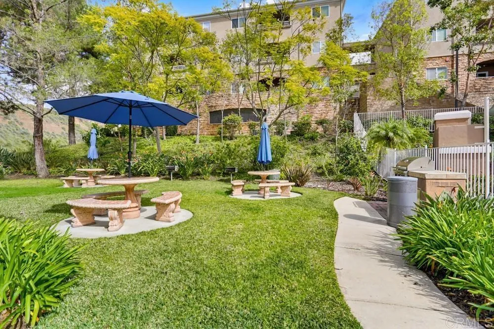 Photo #33: PTP2601752 Listing: Photo #33