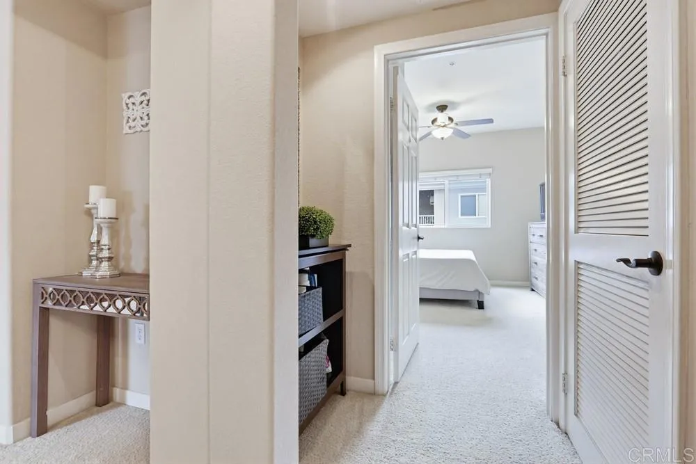 Photo #23: PTP2601752 Listing: Photo #23