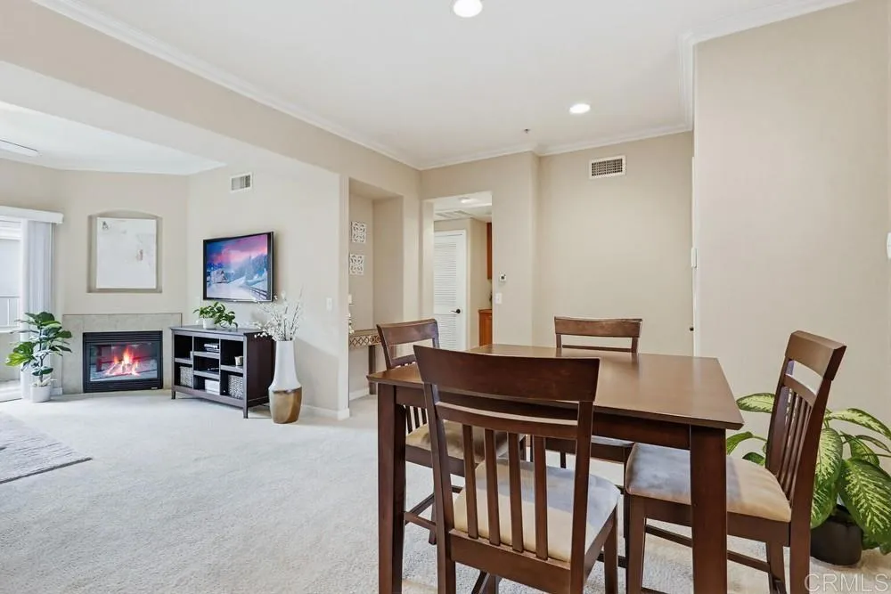 Photo #11: PTP2601752 Listing: Photo #11