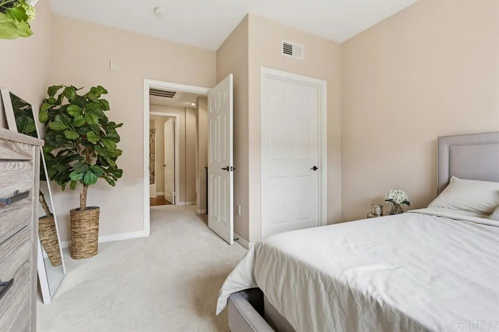 Photo #24: PTP2601752 Listing: Photo #24