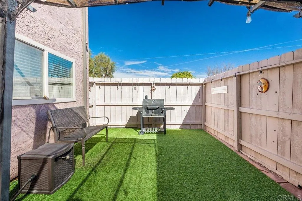 https://cdn.realtyfeed.com/cdn/127/306660168/1251cf1ba9d4b6b436677eb189c3b4f4.webp