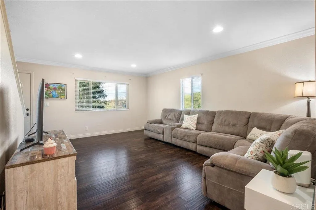 Photo #9: PTP2601755 Listing: Photo #9